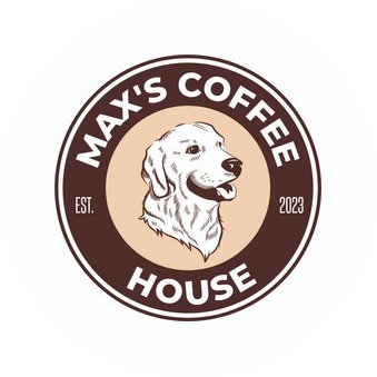 Кофейня Max`s coffee house