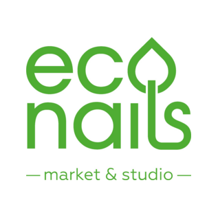 Eco Nails