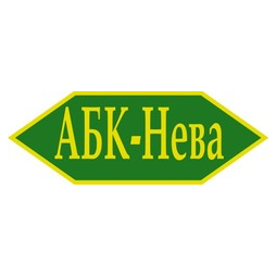 АБК-Нева