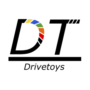 Кулиева Замина Теймур Кызы