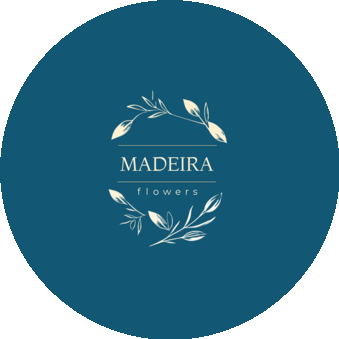 Madeira