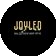 Joyled - Подсветка Домов