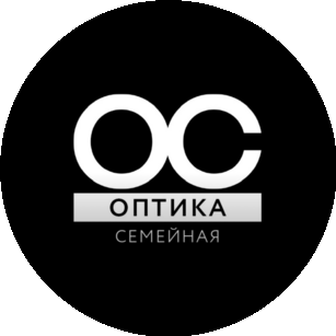 Оптика Семейная