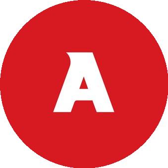 AL-SHURAI AHMED
