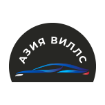 Asiawills.ru (Суровцев Александр)