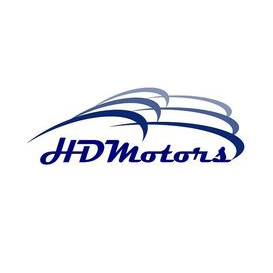 HDmоtors