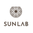SUNLAB