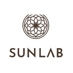 SUNLAB