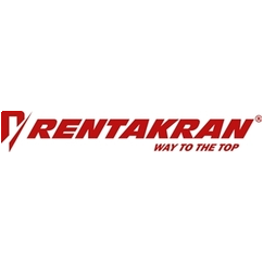 РентаСтройТехника