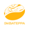 Виткалов Олег Сергеевич