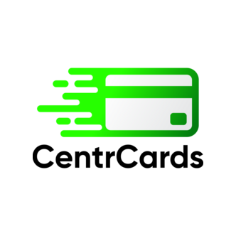 CentrCard