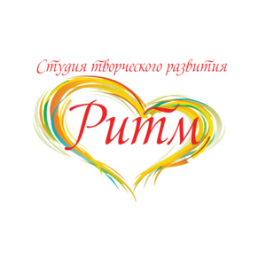 Студия творческого развития РИТМ