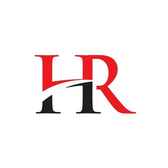 Кадровое Агентство Решение