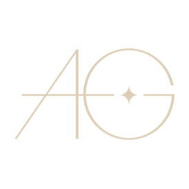 AG | Project