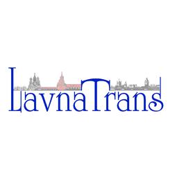 Лавнатранс