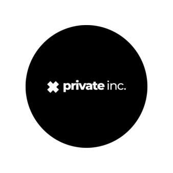 Private inc.