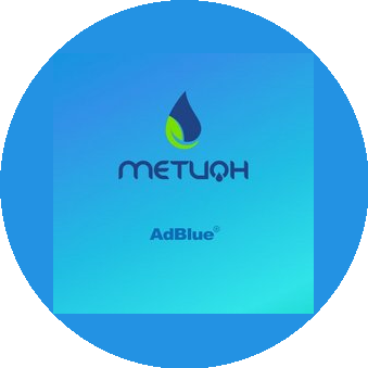 Метион