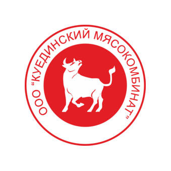 Куединский мясокомбинат (ИП Мамедов Агасафар Гахраман Оглы)