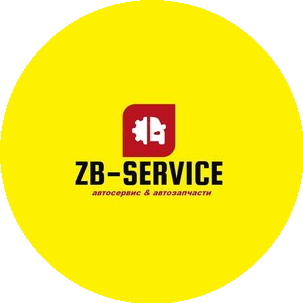 ZB-service
