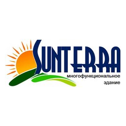 Специализированный застройщик Сантерра