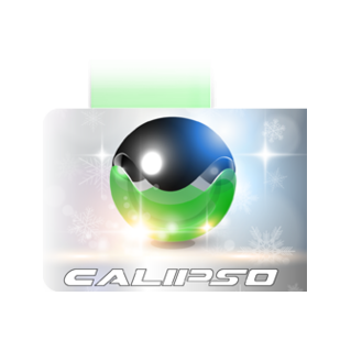 CALIPSO