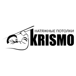 KRISmo