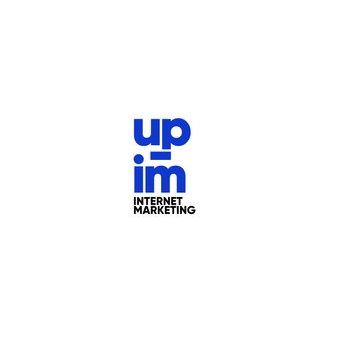 UP-IM