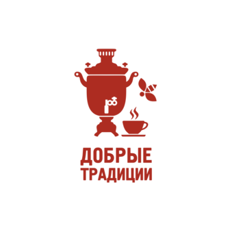 Губайдуллина Лилия Рамзильевна