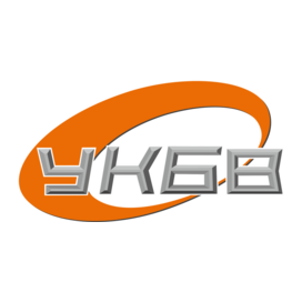 Уральское конструкторское бюро вагоностроения