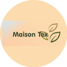 Maison Tex (ИП Агольцова Инна Александровна)