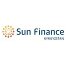 Sun Finance Kyrgyzstan