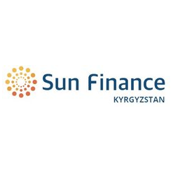Sun Finance Kyrgyzstan