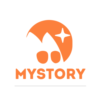 Mystory