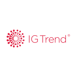 IG Trend