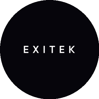 EXITEK LTD