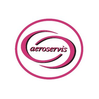 Аэросервис
