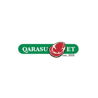 Қарасу-Ет