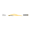 ���������24