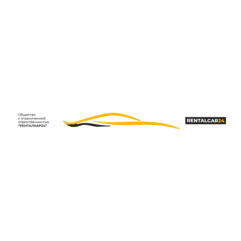 Ренталкар24