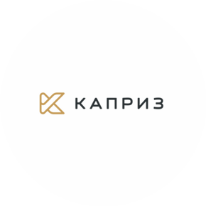 Компания Каприз (ИП Иткис Яков Зиновьевич)