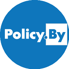 Policy.BY
