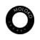 MOLOKO_SECRET_