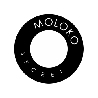 MOLOKO_SECRET_