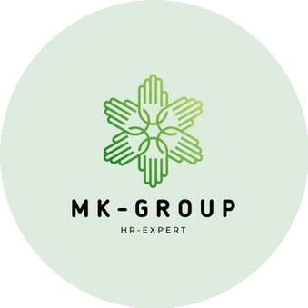 MK-Group
