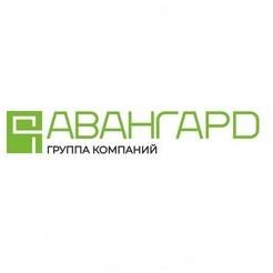 ГК Авангард