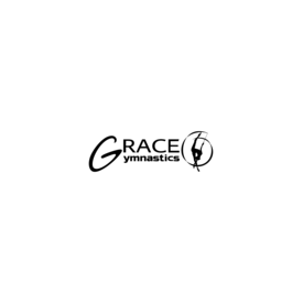 ШГ Grace Aqtobe