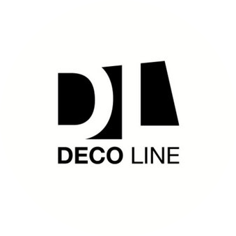 Бэстсистем