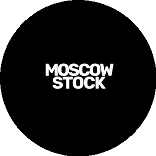 MOSCOW STOCK