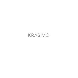 Медиа-Драйв