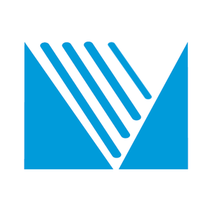 Пусконаладочный филиал АО КАЗЭЛЕКТРОМОНТАЖ